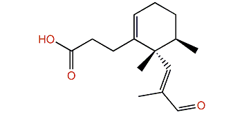 Clavukoellian F